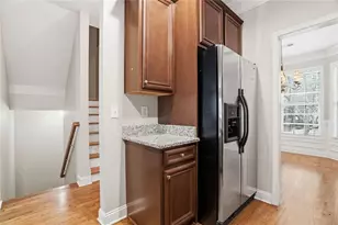 3937 Covey Flush Ct SW, Smyrna, GA 30082 - Photo 8