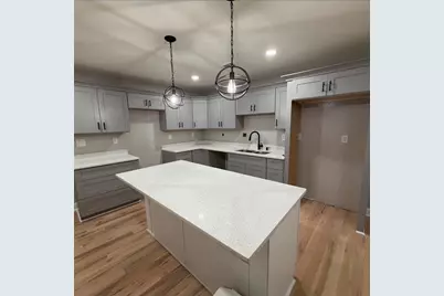 172 Polar Rock Road SW, Atlanta, GA 30315 - Photo 8