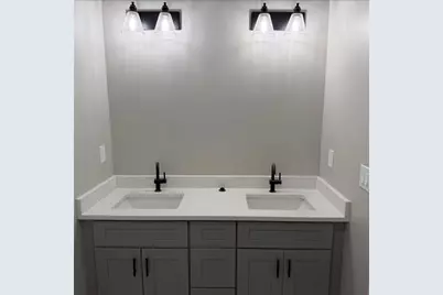 172 Polar Rock Road SW, Atlanta, GA 30315 - Photo 10