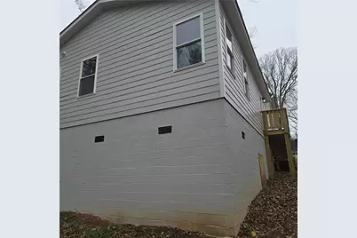 172 Polar Rock Road SW, Atlanta, GA 30315 - Photo 6