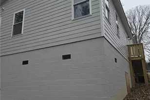 172 Polar Rock Rd SW, Atlanta, GA 30315 - Photo 6