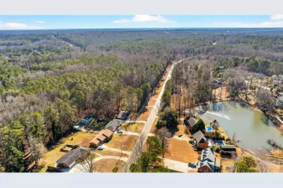 3907 McKown Road, Douglasville, GA 30134 - Photo 12