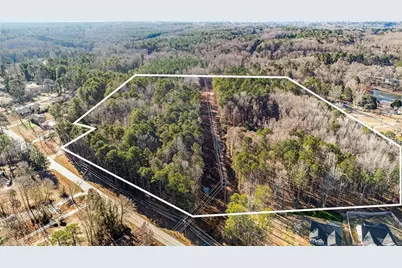 3907 McKown Road, Douglasville, GA 30134 - Photo 2
