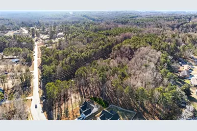 3907 McKown Road, Douglasville, GA 30134 - Photo 6