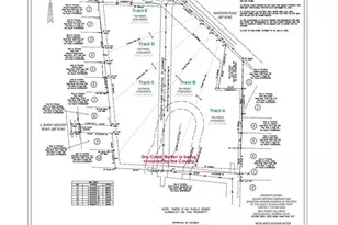 3907 McKown Rd, Douglasville, GA 30134 - Photo 1