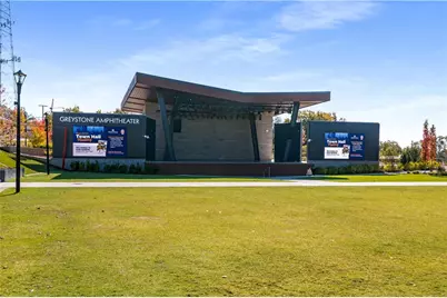 3907 McKown Road, Douglasville, GA 30134 - Photo 18