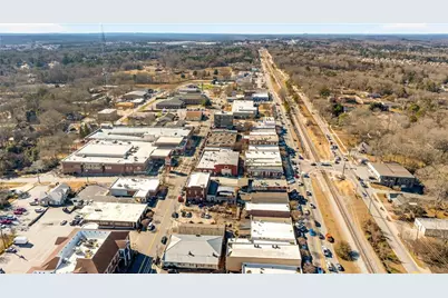 3907 McKown Road, Douglasville, GA 30134 - Photo 16