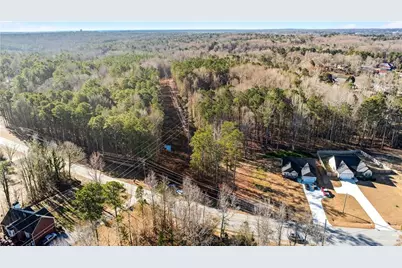 3907 McKown Road, Douglasville, GA 30134 - Photo 4