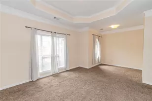 3464 Henderson Reserve, Atlanta, GA 30341 - Photo 22