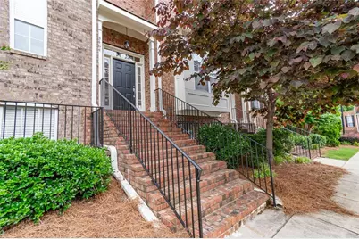 3464 Henderson Reserve, Atlanta, GA 30341 - Photo 2