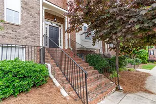 3464 Henderson Reserve, Atlanta, GA 30341 - Photo 2