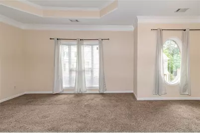 3464 Henderson Reserve, Atlanta, GA 30341 - Photo 18