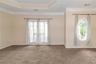 3464 Henderson Reserve, Atlanta, GA 30341 - Photo 18