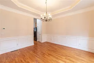 3464 Henderson Reserve, Atlanta, GA 30341 - Photo 6