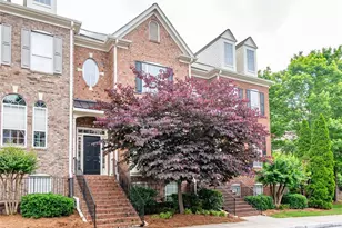 3464 Henderson Reserve, Atlanta, GA 30341 - Photo 1