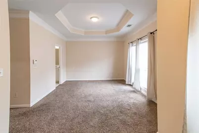 3464 Henderson Reserve, Atlanta, GA 30341 - Photo 20