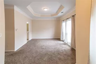 3464 Henderson Reserve, Atlanta, GA 30341 - Photo 20