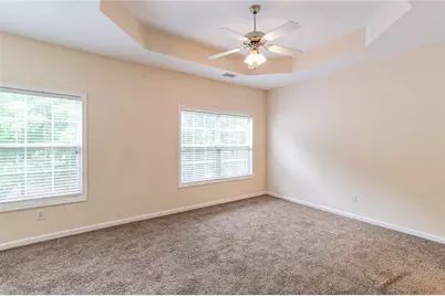 3464 Henderson Reserve, Atlanta, GA 30341 - Photo 28