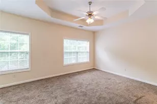 3464 Henderson Reserve, Atlanta, GA 30341 - Photo 28