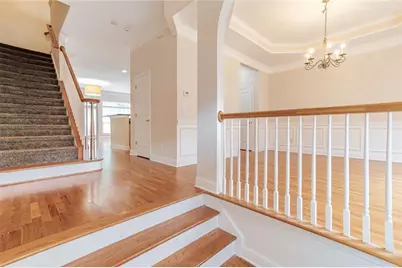 3464 Henderson Reserve, Atlanta, GA 30341 - Photo 4