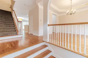 3464 Henderson Reserve, Atlanta, GA 30341 - Photo 4