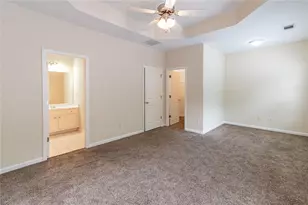 3464 Henderson Reserve, Atlanta, GA 30341 - Photo 30