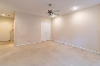 3464 Henderson Reserve, Atlanta, GA 30341 - Photo 34