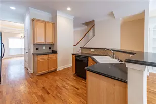 3464 Henderson Reserve, Atlanta, GA 30341 - Photo 14