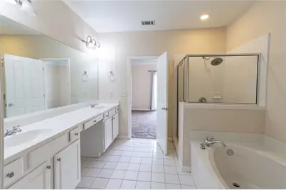 3464 Henderson Reserve, Atlanta, GA 30341 - Photo 24