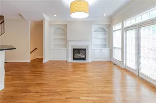 3464 Henderson Reserve, Atlanta, GA 30341 - Photo 12