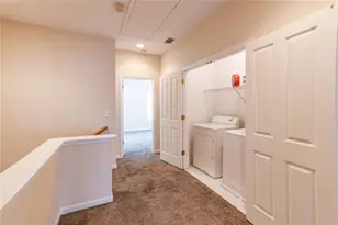 3464 Henderson Reserve, Atlanta, GA 30341 - Photo 26