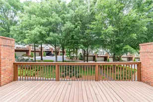 3464 Henderson Reserve, Atlanta, GA 30341 - Photo 40