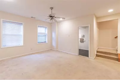 3464 Henderson Reserve, Atlanta, GA 30341 - Photo 36