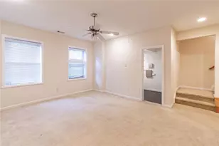 3464 Henderson Reserve, Atlanta, GA 30341 - Photo 36