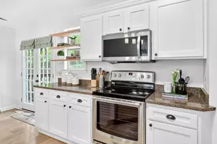 8635 Sapphire Ln, Gainesville, GA 30506 - Photo 8