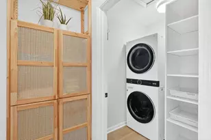 8635 Sapphire Ln, Gainesville, GA 30506 - Photo 10