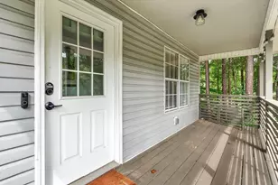 8635 Sapphire Ln, Gainesville, GA 30506 - Photo 40