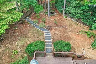 8635 Sapphire Lane, Gainesville, GA 30506 - Photo 50