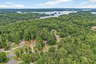 8635 Sapphire Ln, Gainesville, GA 30506 - Photo 48