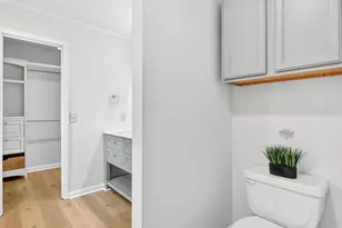 8635 Sapphire Ln, Gainesville, GA 30506 - Photo 16