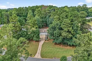 8635 Sapphire Ln, Gainesville, GA 30506 - Photo 46