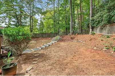 8635 Sapphire Lane, Gainesville, GA 30506 - Photo 54