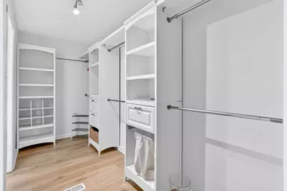 8635 Sapphire Lane, Gainesville, GA 30506 - Photo 18