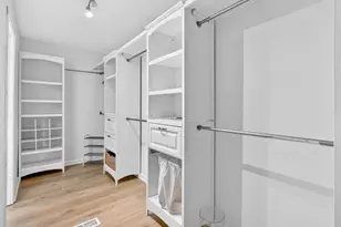 8635 Sapphire Ln, Gainesville, GA 30506 - Photo 18