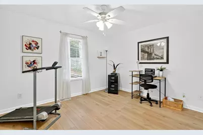 8635 Sapphire Lane, Gainesville, GA 30506 - Photo 22