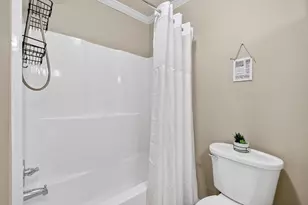 8635 Sapphire Ln, Gainesville, GA 30506 - Photo 34