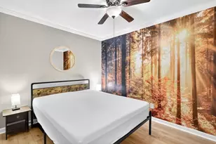 8635 Sapphire Ln, Gainesville, GA 30506 - Photo 32