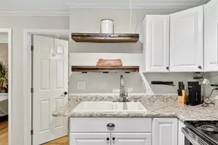 8635 Sapphire Ln, Gainesville, GA 30506 - Photo 30