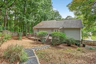 8635 Sapphire Ln, Gainesville, GA 30506 - Photo 56