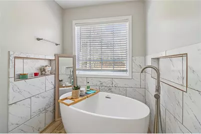 5020 Mulberry Way, Loganville, GA 30052 - Photo 30